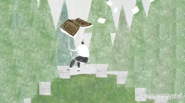 情侣相处, 女人轻易别做这三件事, 不然在男人眼里会很掉价!