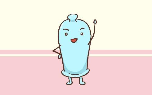 不想生孩子? 这种避孕方式比上环好, 还有这些好处
