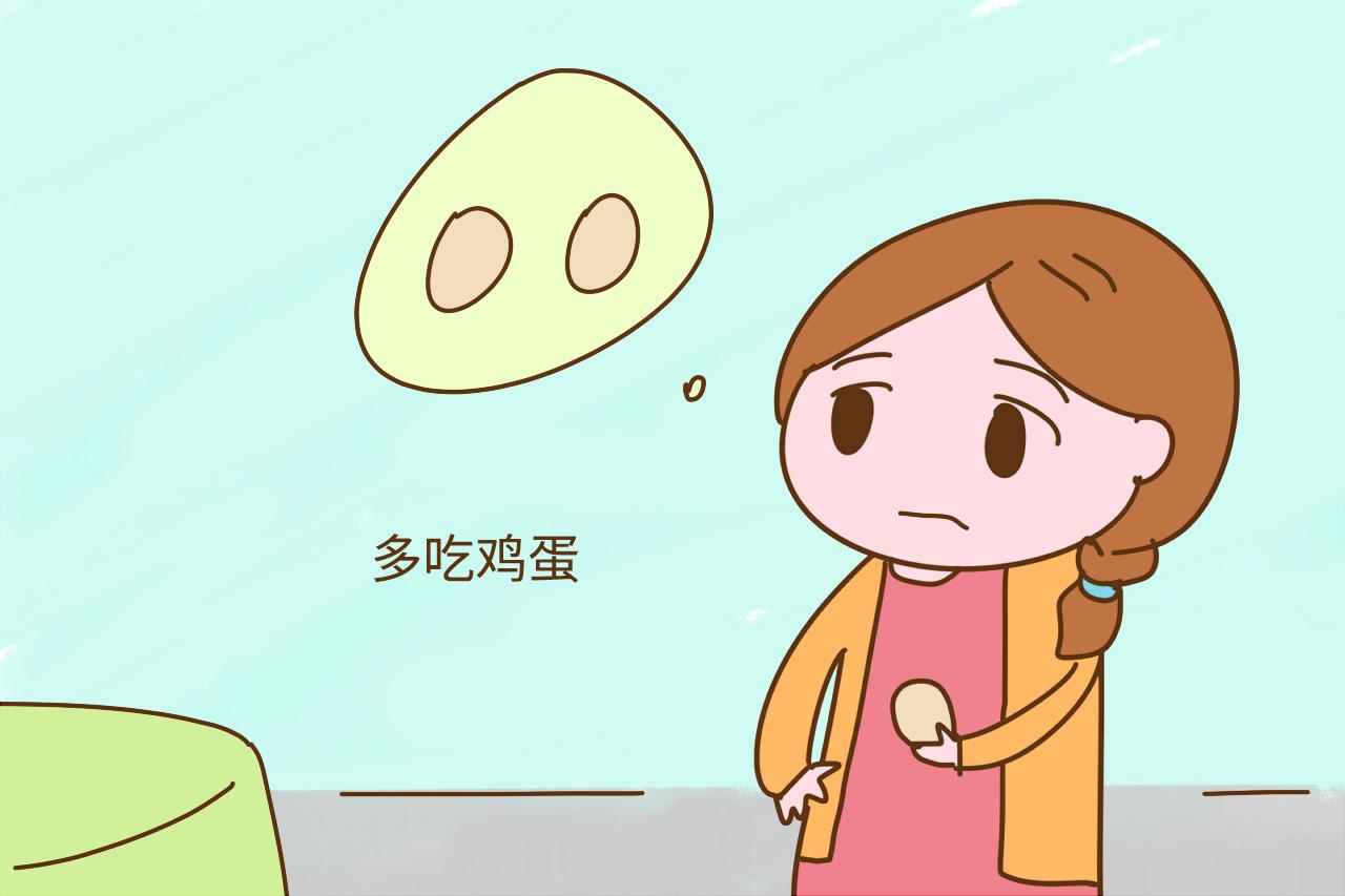 月子里, 为什么明知道这3个是陋习还会照做? 真相很扎心