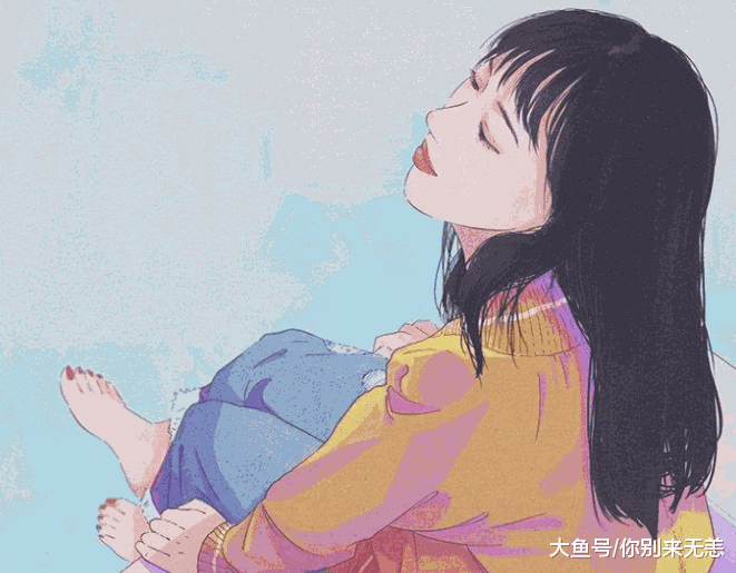 婚姻中伤老婆的3件事, 做老公的千万别做!