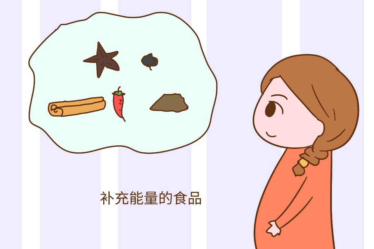 临近分娩, 除了常规性的待产包, 还有哪些是必不可少的?