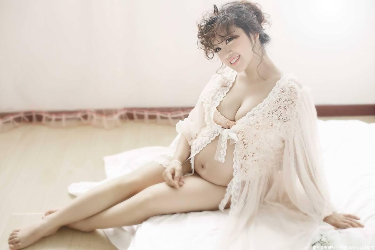为什么女性怀孕前一定好治好痔疮? 孕妇患了痔疮应该怎么处理?