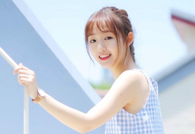 女人都无法抵抗这三个欢悦时刻的小动作, 尤其是第三个