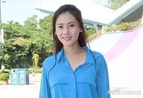 韩国艺人中国捞金后晋升一线, 嫁中国老公生儿子实力演绎人生赢家