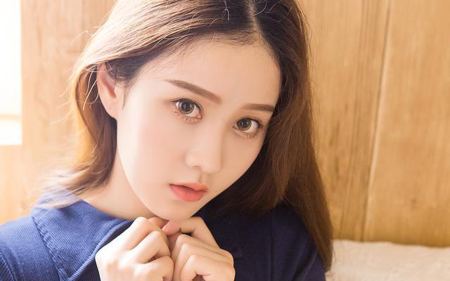 女人脏没脏, 看这4个地方就知道了