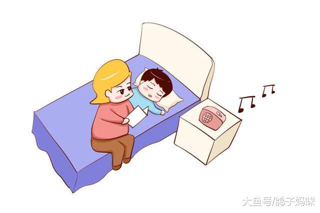 中秋假期过后孩子不想上学? 5招让孩子乖乖收心