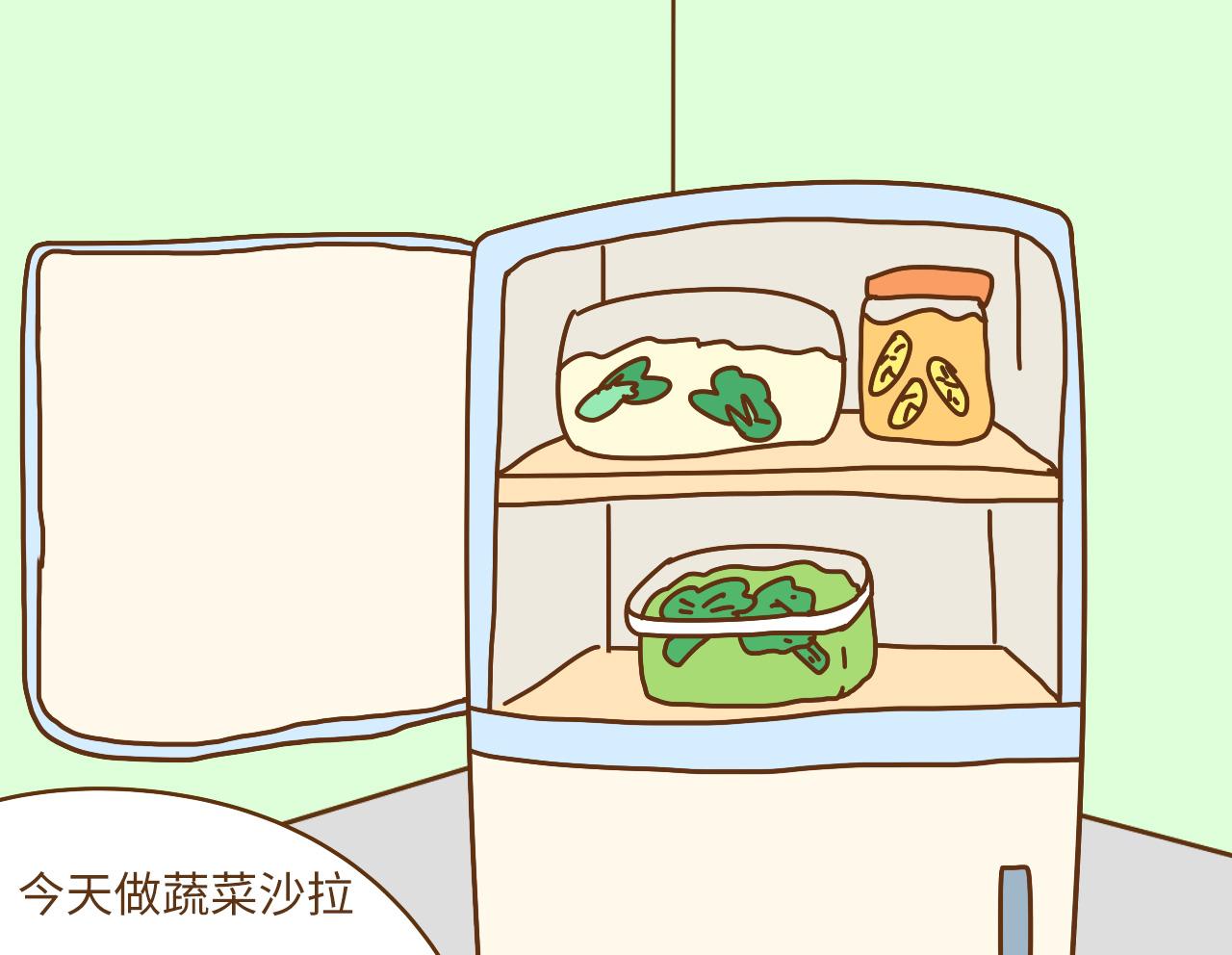 扒一扒被忽视的绿叶菜含钙高手, 如何烹调孩子更喜欢