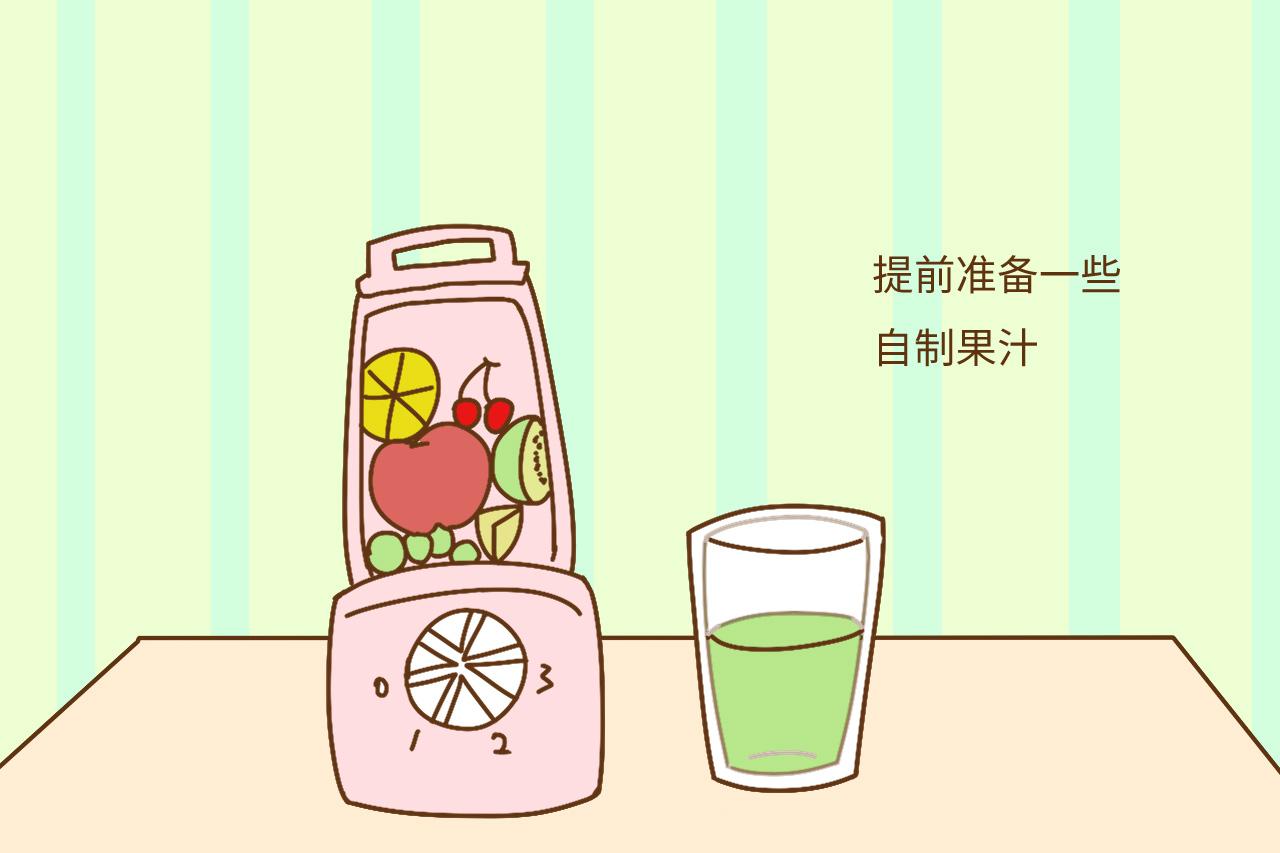 为何小孩子都这么喜欢玩水? 答案好暖心, 都不忍心拒绝他