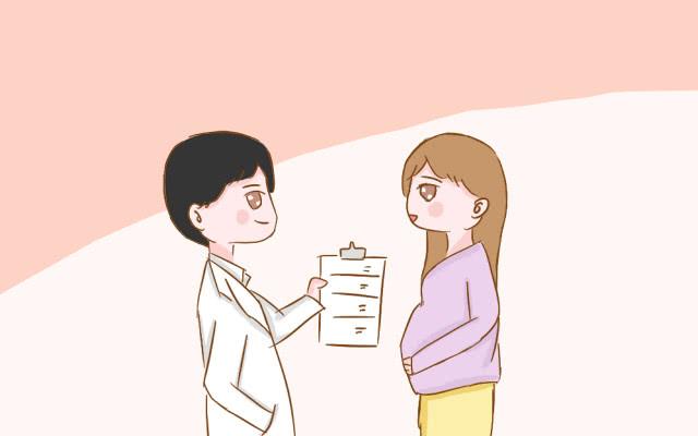 “早来的是男孩”能相信吗? 原来准确的医学解释是这样