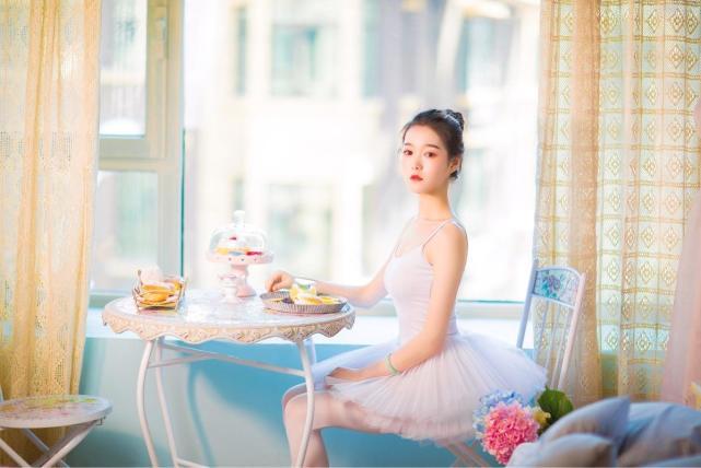 “女儿, 为什么我不让你嫁给穷小子? ”, 爸爸的话, 太扎心了!