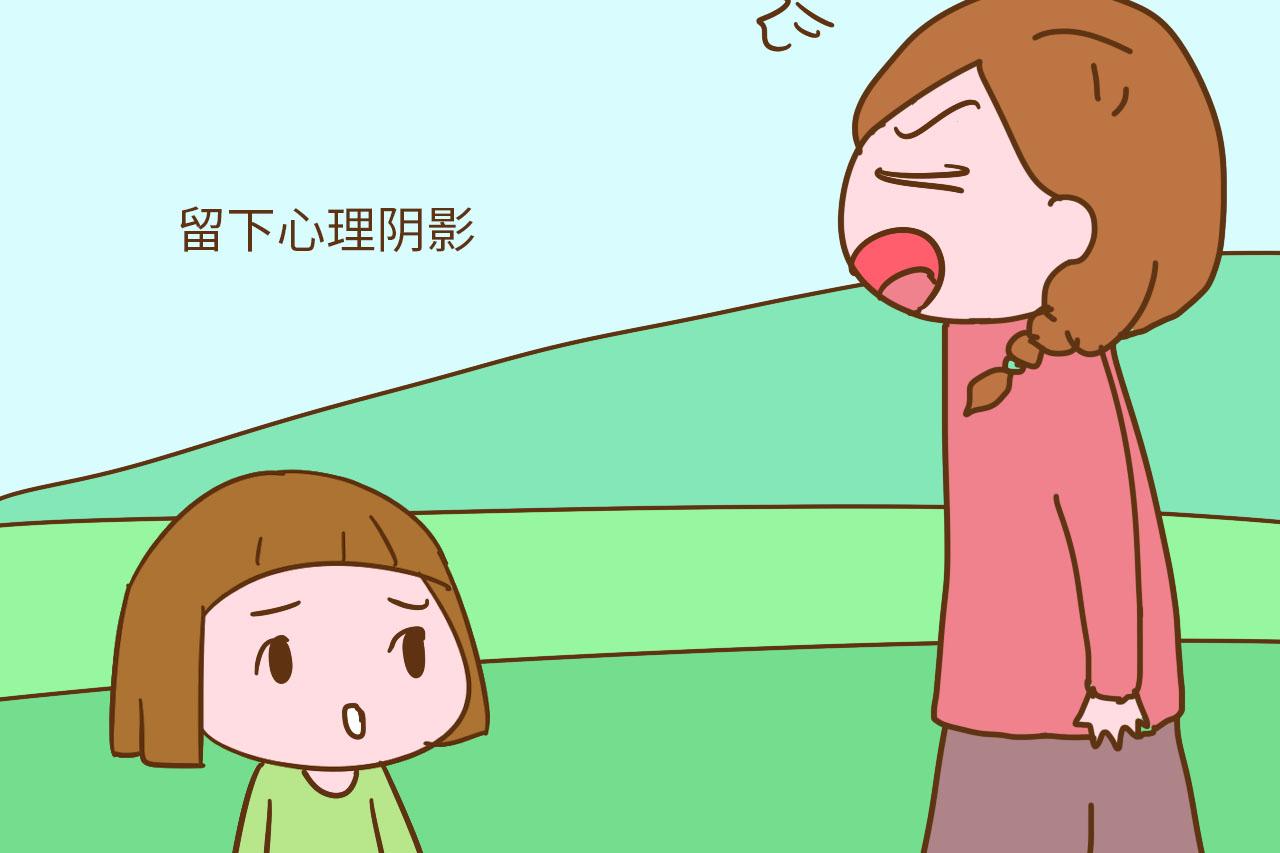 在这个时候, 宝妈一定要忍住, 否则婆婆坐收渔翁之利