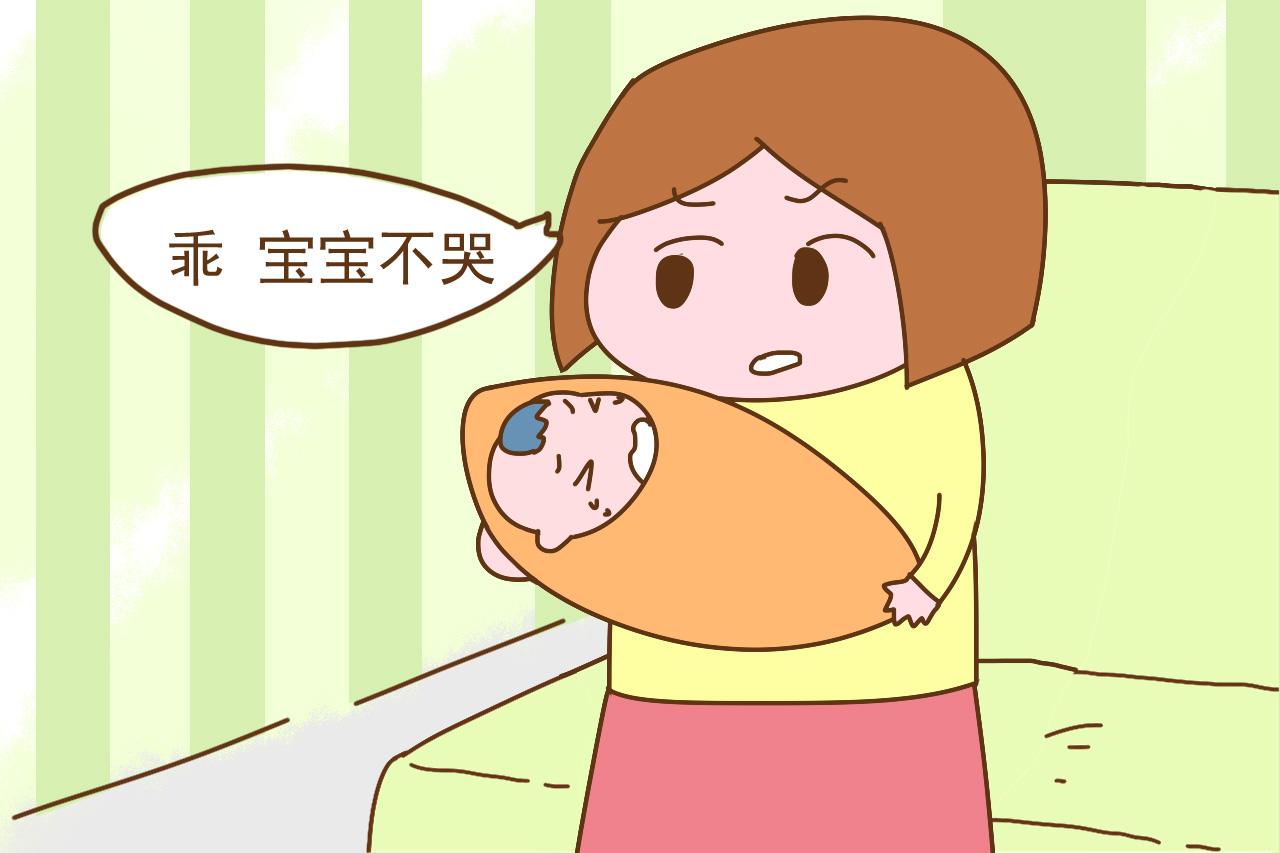 为什么孩子怕打防疫针? 多半是家长引导不当, 只说“不疼”可没用