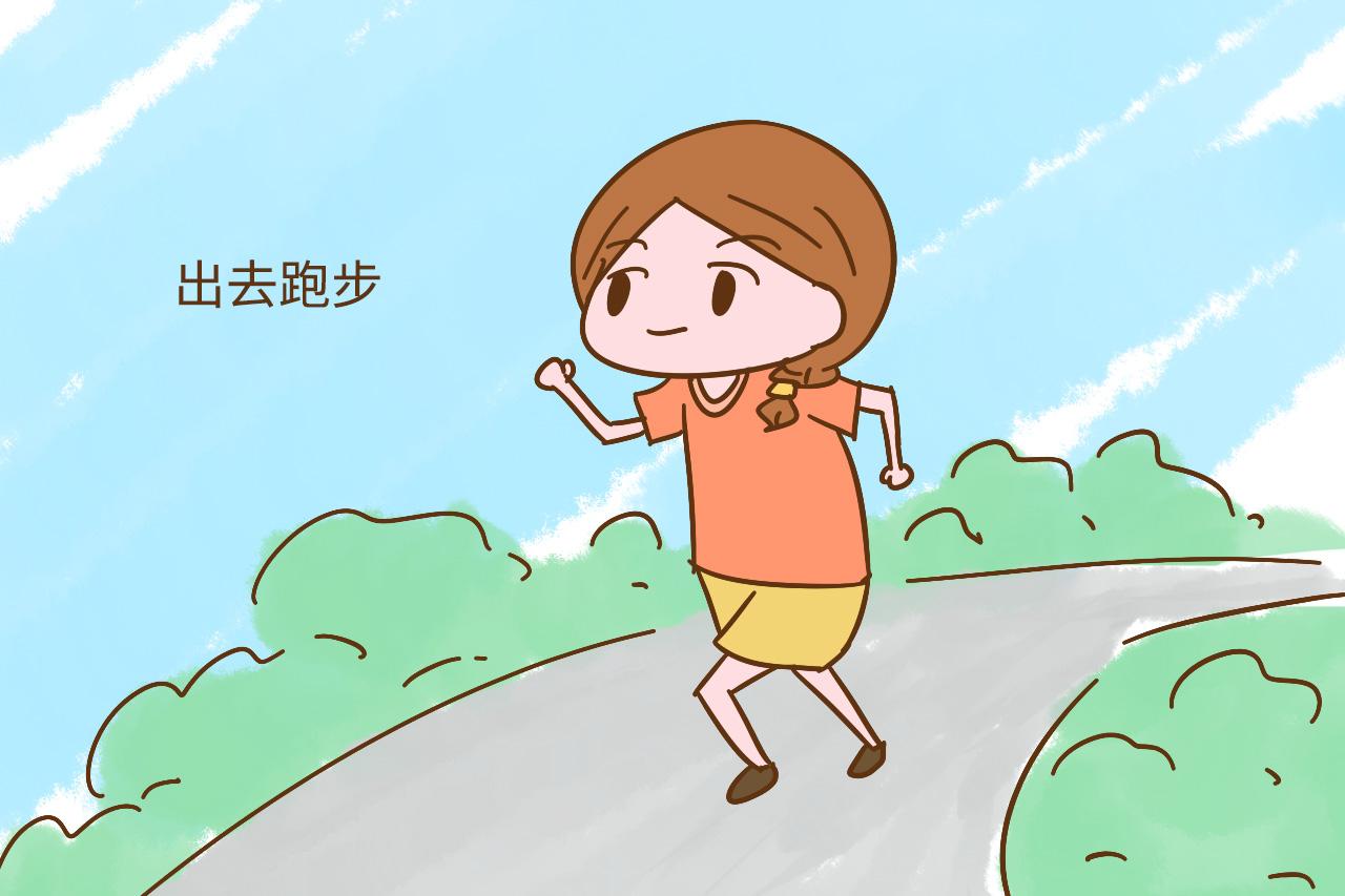 有这种习惯的妈妈最美, 而且还会很幸福, 人生一大赢家