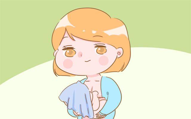 公众场合下给孩子喂奶, 你知道怎么避免尴尬吗?