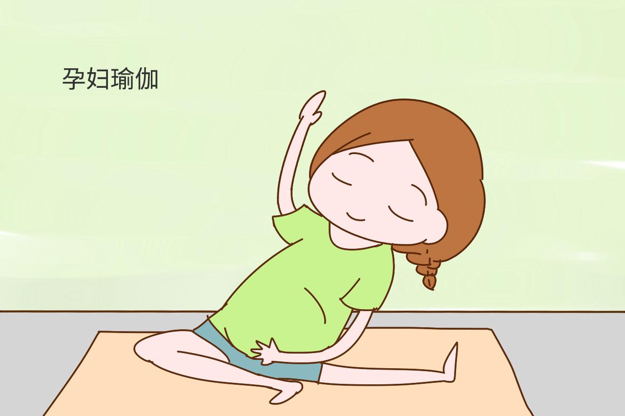 2顺产侧切概率有多高? “10个产妇8个挨刀”孕妈要学会避免