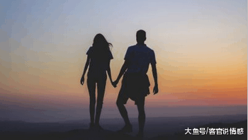 女人给你发这四句话, 是想你春心荡漾了!