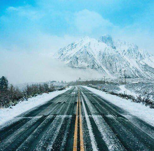 看清这十句话, 可能需要一点点情商!