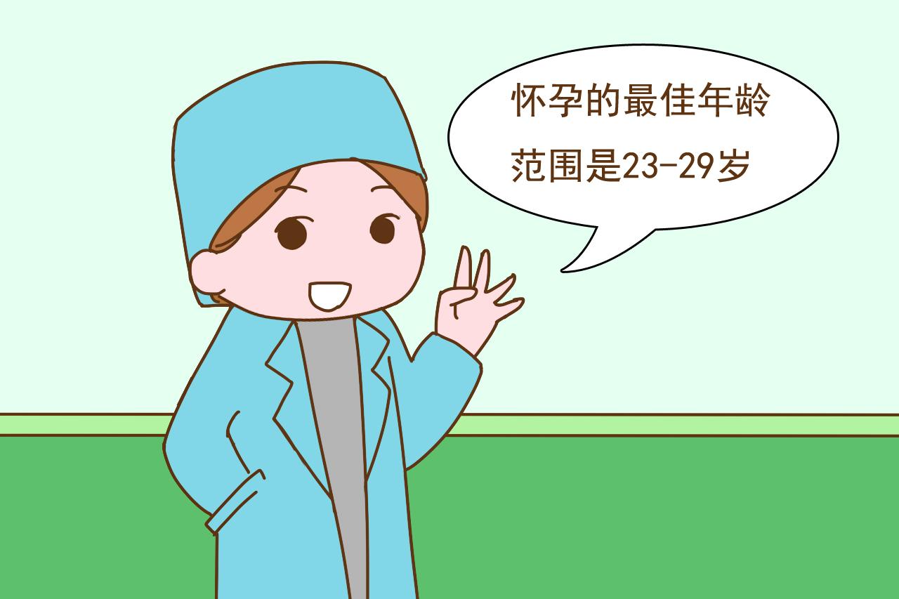 想判断自己是不是易孕体质? 这4个特征上能看出, 中了的接好孕