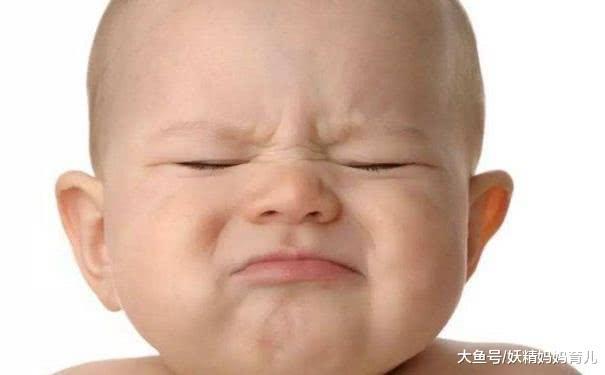 妖妈话育儿: 宝宝便秘分虚实, 对症按摩有奇效