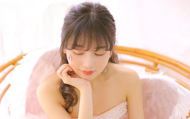 女人不喜欢你的“7种表现”, 别傻傻付出了!