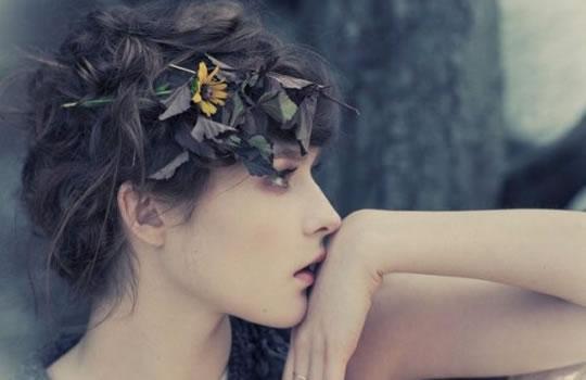 真希望遇见一个合适的人, 什么都刚好, 脾气刚好的互补