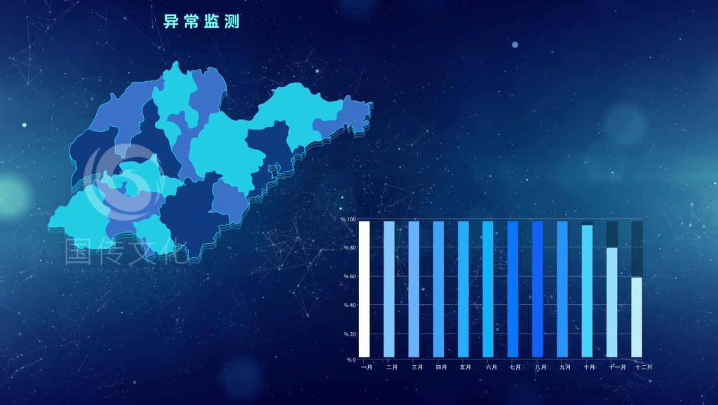 大数据分析技术在输变电设备状态评估中的研究与应用