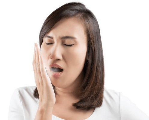 提醒: 感染上幽门螺杆菌, 身体会有这3个症状, 一发现最好去查下