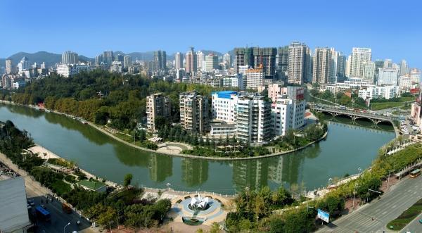 贵州省总人口是多少_贵州省人口有多少 贵州省各个地区人口分布情况(2)