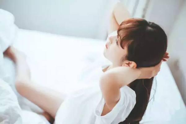 早晨起床后, 切记“3个做, 3个不做”, 越早知道越赚!