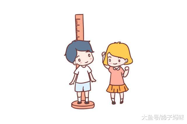 宝宝瘦弱, 长不高, 可能和喂食、做饭习惯有关