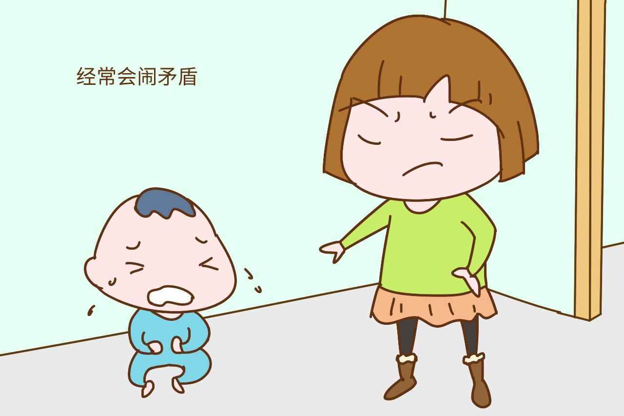 头胎生女儿好还是生儿子好, 性别不同, 养起来也大不相同