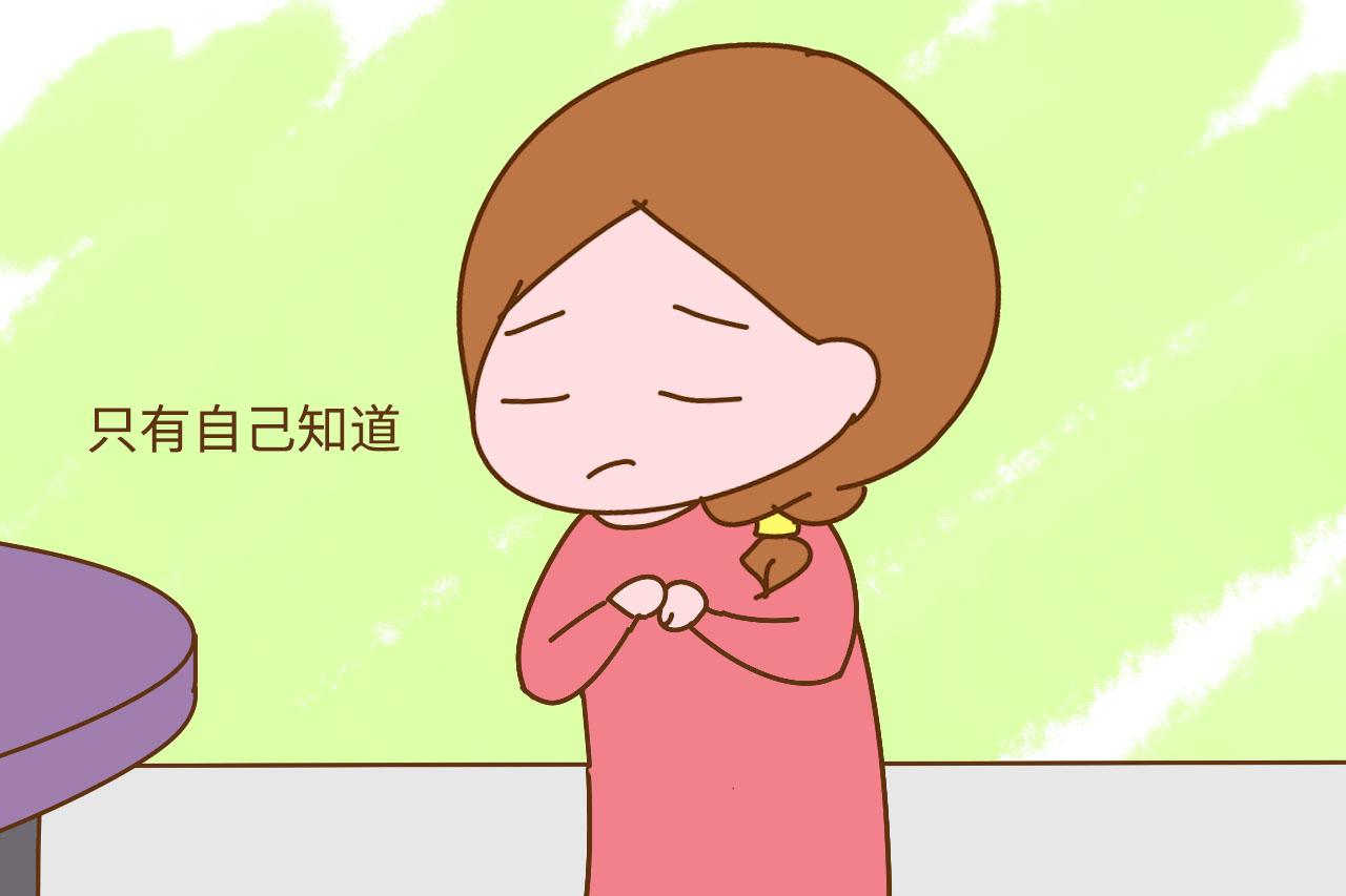 别不信, 那些从小没有获得爸妈爱的孩子, 多半会有心理问题