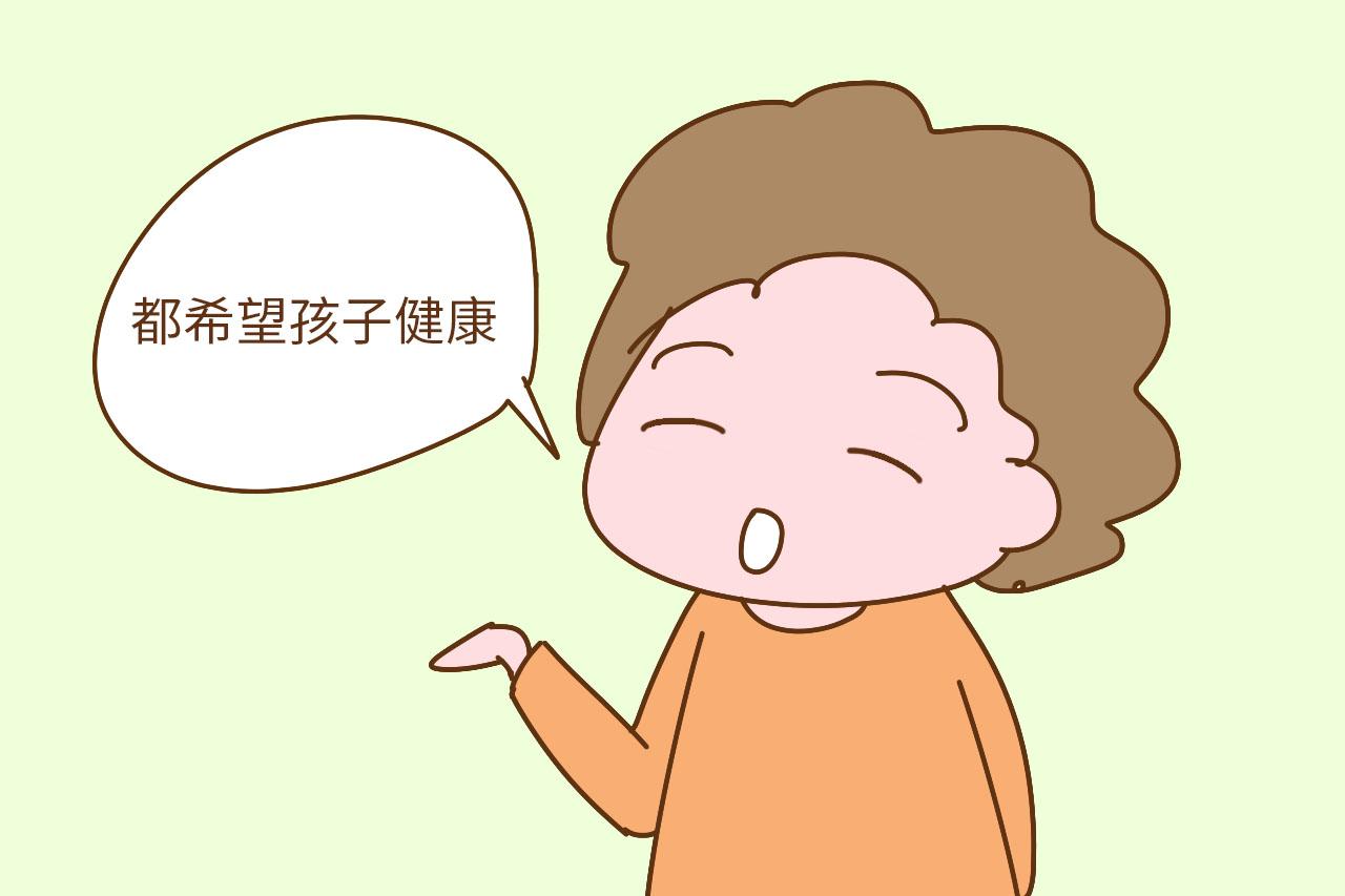 和老人一起愉快带娃, 矛盾减少了娃还养得好, 好处多多别忽视