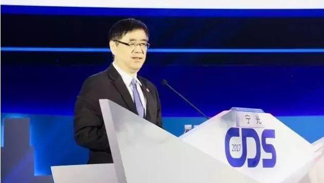 为什么大多院士都能长寿, 秘密在这里, 你了解吗?