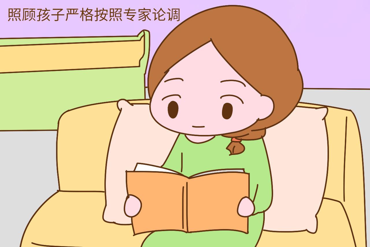 很多家庭的老二都比老大聪明, 这些原因让人挺心疼老二