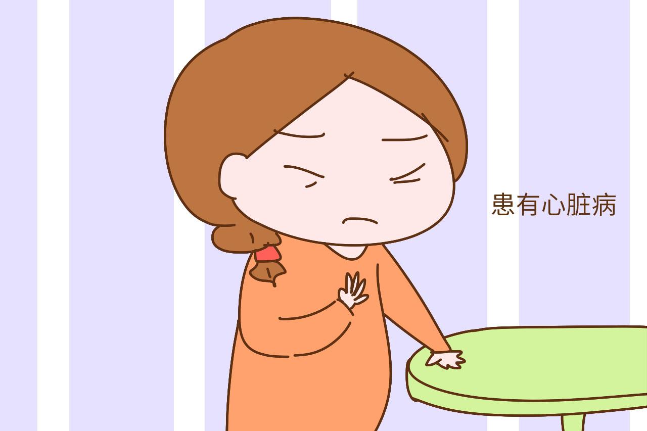 为啥怀孕以后, 孕妈要保持左侧睡? 一知半解最可怕