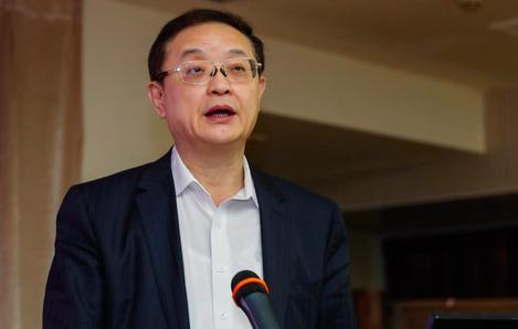 足协副主席给中国足球吃下定心丸