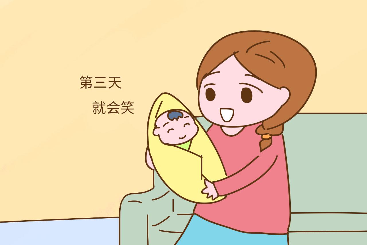 宝宝走路早就更聪明吗? 太片面, 其实宝宝聪不聪明还要看这些