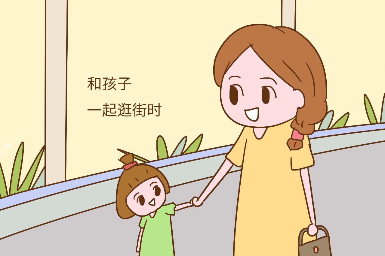 家长利用好和孩子相处的这3个时间, 教育孩子效果更好, 更省心