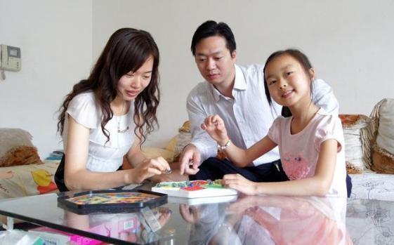 39岁男子酒后死亡, 留下妻女! 医生奉劝: 酒后千万不要做五件事!