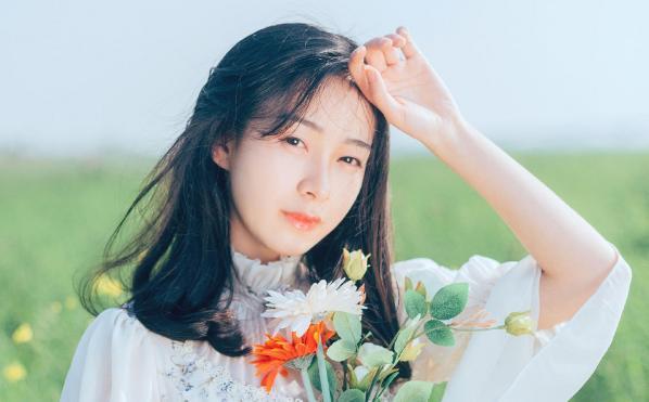 女人在外偷过人, 一定不会落下的表现, 条条在理