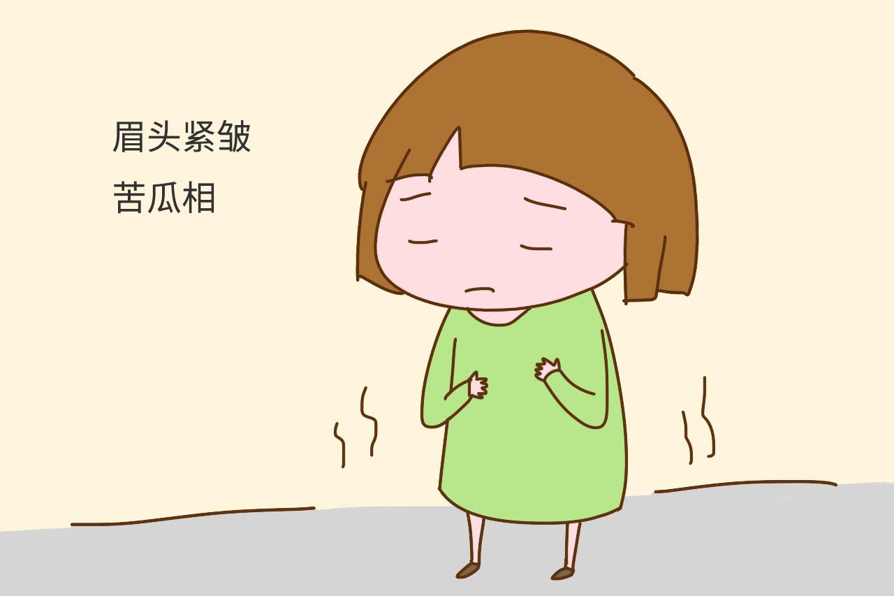 家庭生活是否幸福, 从孩子的外表就能看出来, 准确度八九不离十