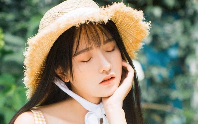 女人为什么会选择婚前同居? 这几个答案你是哪种