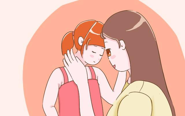 原来孩子的智商像妈妈更多一点, 你赞同吗?