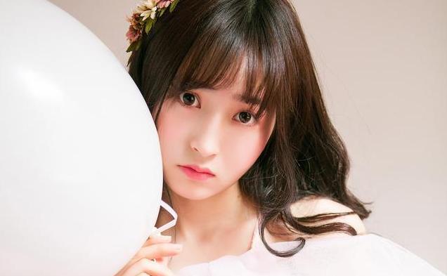 结婚以后, 两个人在一起最重要的是什么?
