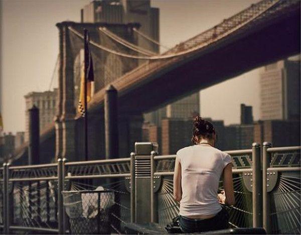 跟着成熟走, 给情商高的十句话!