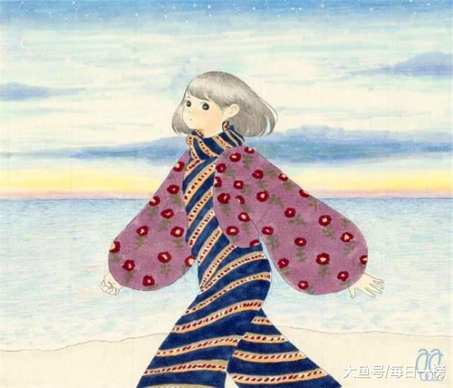 一个30岁女人的实话: 婚姻里, 老公满足不了这三点, 我才会离婚