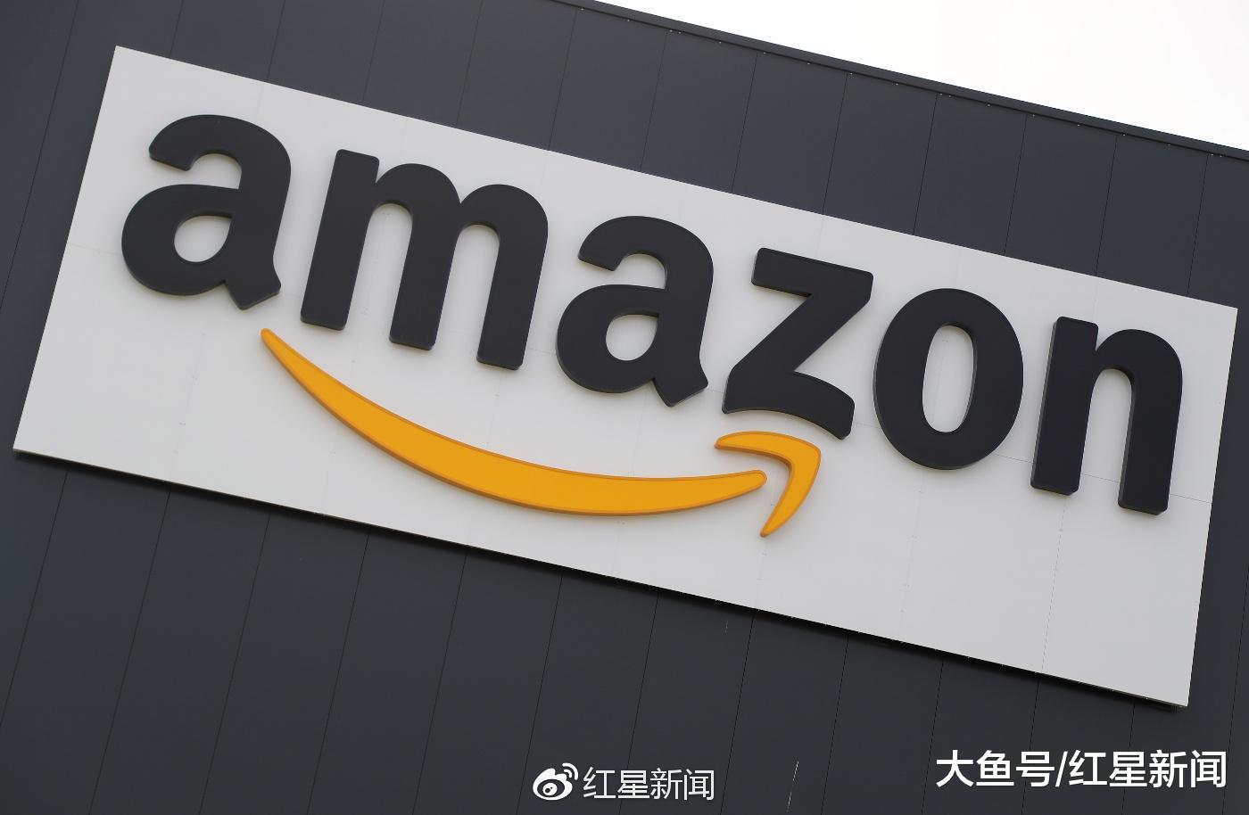 亚马逊部分员工明码标价买卖数据 删除一条差评300美元
