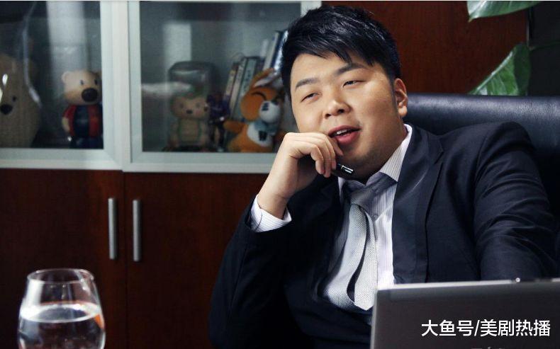 杜海涛餐厅致7人腹泻, 还说顾客是勒索? 事情闹大后才认怂引众怒!