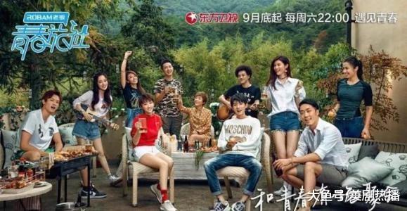 见风使舵排挤素人, 谁火跟谁玩再一脚踢开, 超模界心机女她第一?